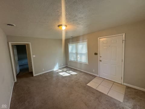 Photo of 5624 S Keystone Avenue, Indianapolis, IN