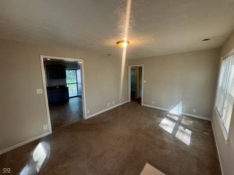 Photo of 5624 S Keystone Avenue, Indianapolis, IN