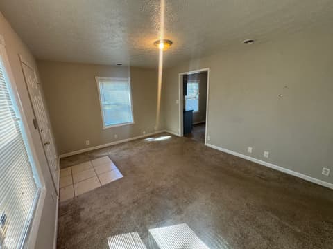 Photo of 5624 S Keystone Avenue, Indianapolis, IN
