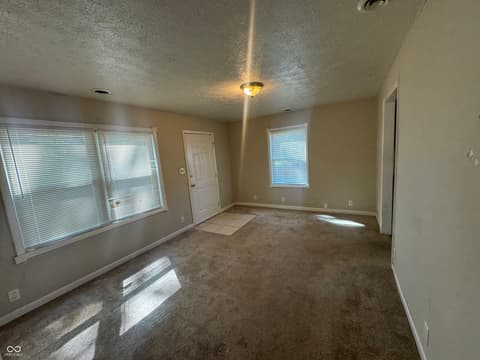 Photo of 5624 S Keystone Avenue, Indianapolis, IN