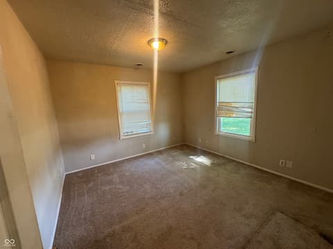 Photo of 5624 S Keystone Avenue, Indianapolis, IN