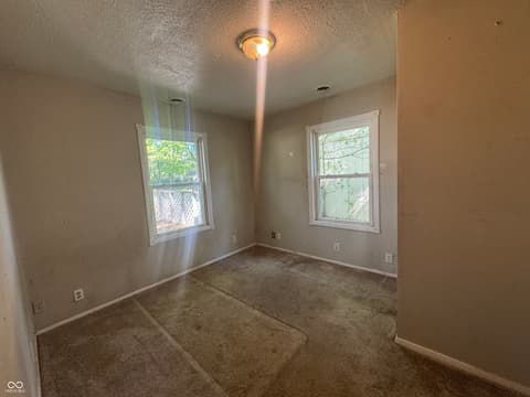 Photo of 5624 S Keystone Avenue, Indianapolis, IN