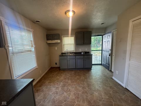 Photo of 5624 S Keystone Avenue, Indianapolis, IN
