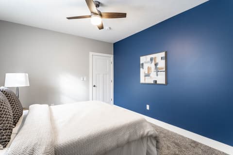 Photo of 925 N Oxford Street, Indianapolis, IN
