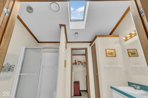 Photo of 81 Crawford Street, Clayton, IN