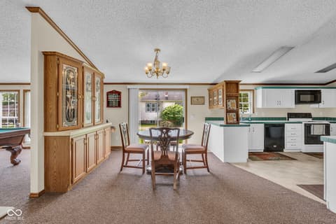 Photo of 81 Crawford Street, Clayton, IN