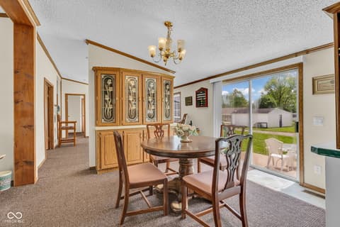 Photo of 81 Crawford Street, Clayton, IN