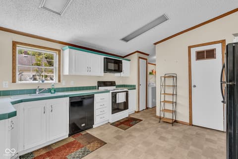 Photo of 81 Crawford Street, Clayton, IN