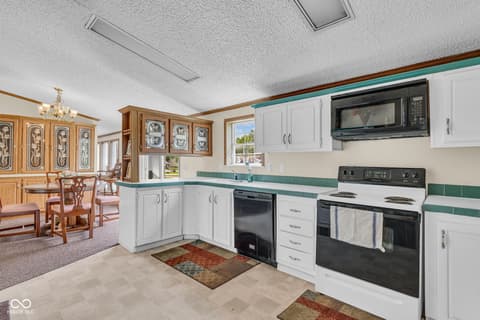 Photo of 81 Crawford Street, Clayton, IN