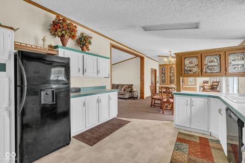 Photo of 81 Crawford Street, Clayton, IN
