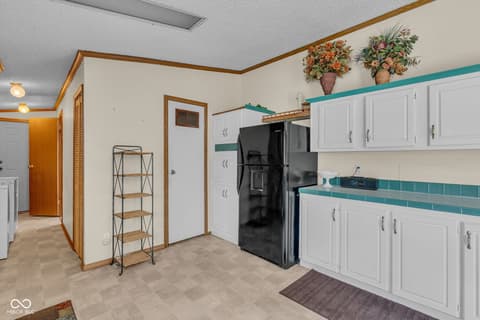 Photo of 81 Crawford Street, Clayton, IN