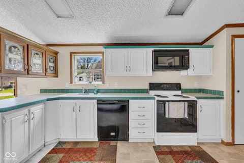 Photo of 81 Crawford Street, Clayton, IN