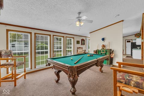 Photo of 81 Crawford Street, Clayton, IN