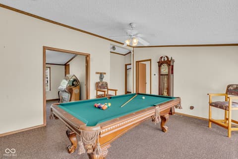 Photo of 81 Crawford Street, Clayton, IN