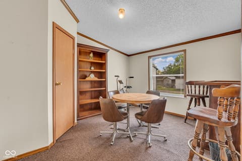 Photo of 81 Crawford Street, Clayton, IN