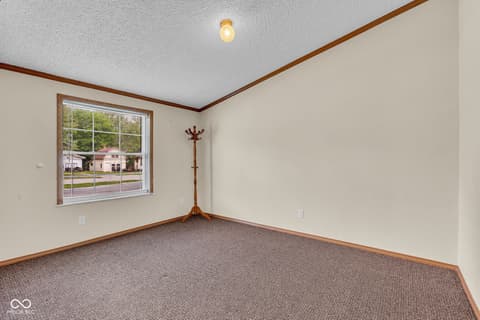 Photo of 81 Crawford Street, Clayton, IN