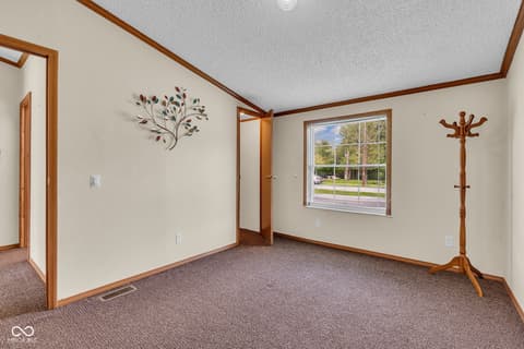 Photo of 81 Crawford Street, Clayton, IN