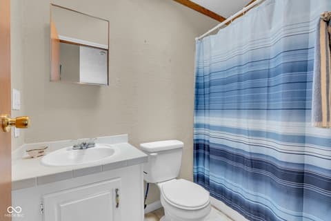 Photo of 81 Crawford Street, Clayton, IN