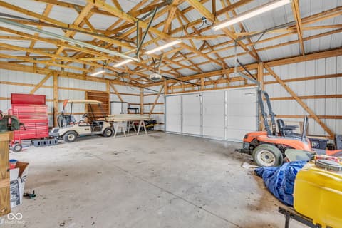 Photo of 81 Crawford Street, Clayton, IN