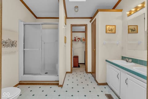 Photo of 81 Crawford Street, Clayton, IN