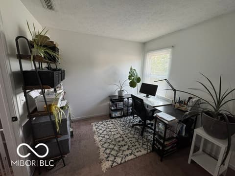 Photo of 2520 Senators Way, Indianapolis, IN
