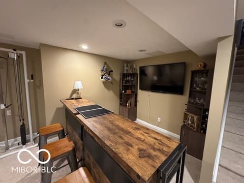Photo of 2520 Senators Way, Indianapolis, IN