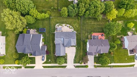 Photo of 5830 W Glenview Drive, McCordsville, IN