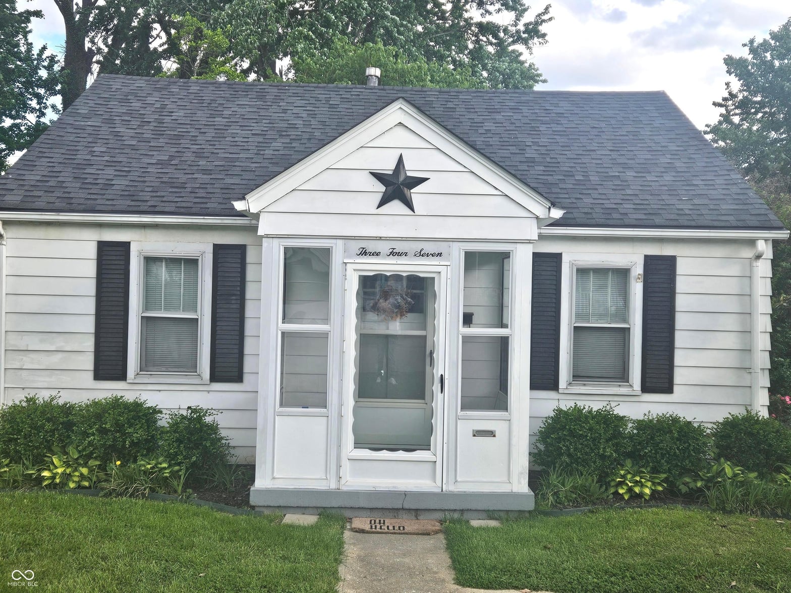 Photo of 347 S Fern Street, Sellersburg, IN