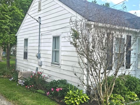 Photo of 347 S Fern Street, Sellersburg, IN