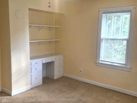 Photo of 347 S Fern Street, Sellersburg, IN