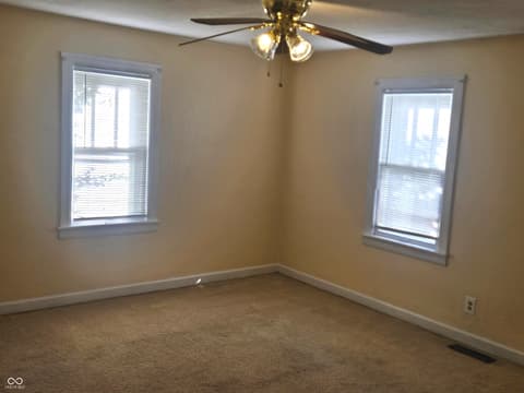Photo of 347 S Fern Street, Sellersburg, IN