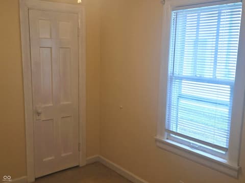 Photo of 347 S Fern Street, Sellersburg, IN