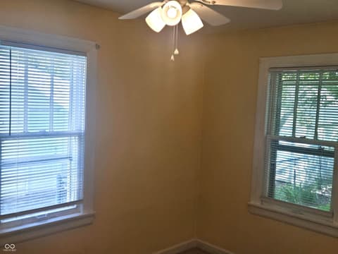 Photo of 347 S Fern Street, Sellersburg, IN