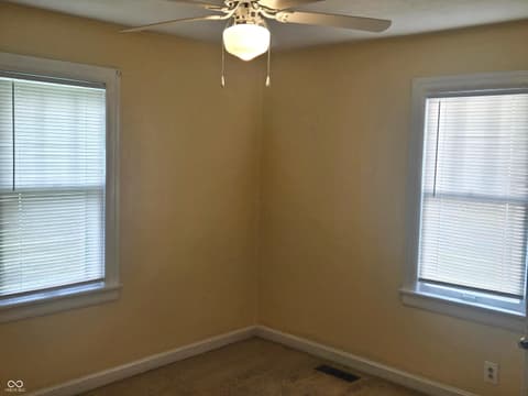 Photo of 347 S Fern Street, Sellersburg, IN