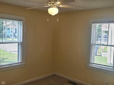 Photo of 347 S Fern Street, Sellersburg, IN