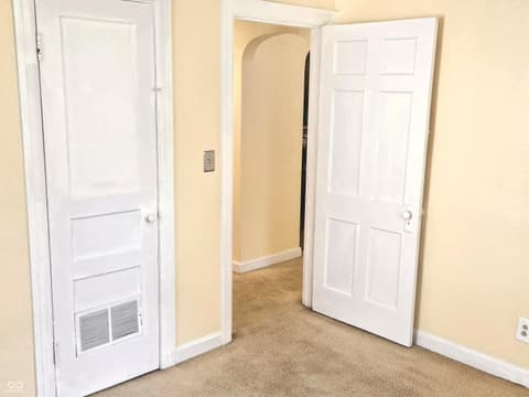 Photo of 347 S Fern Street, Sellersburg, IN