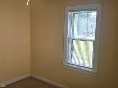 Photo of 347 S Fern Street, Sellersburg, IN