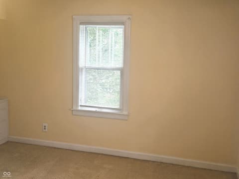 Photo of 347 S Fern Street, Sellersburg, IN