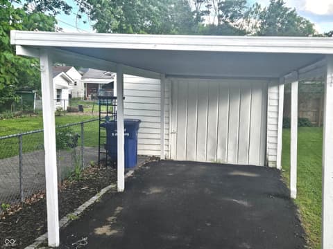 Photo of 347 S Fern Street, Sellersburg, IN
