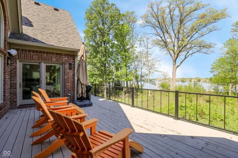 Photo of 9238 Treasure Point, Indianapolis, IN