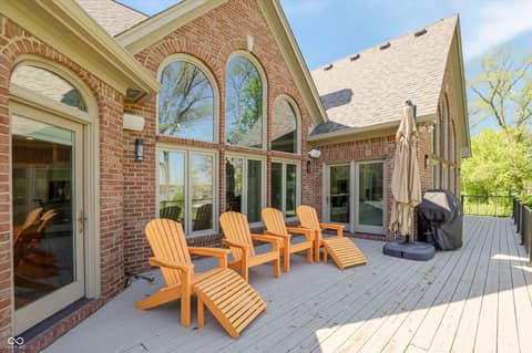 Photo of 9238 Treasure Point, Indianapolis, IN