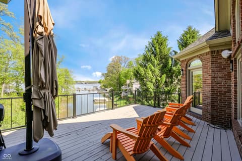 Photo of 9238 Treasure Point, Indianapolis, IN