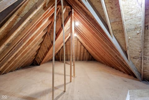 Photo of 9238 Treasure Point, Indianapolis, IN
