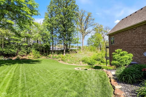 Photo of 9238 Treasure Point, Indianapolis, IN