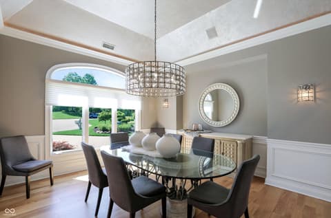 Photo of 9238 Treasure Point, Indianapolis, IN