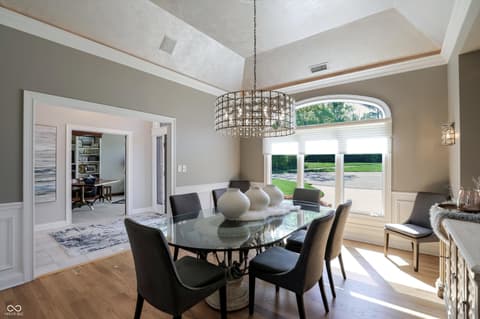Photo of 9238 Treasure Point, Indianapolis, IN