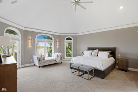 Photo of 9238 Treasure Point, Indianapolis, IN