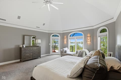 Photo of 9238 Treasure Point, Indianapolis, IN
