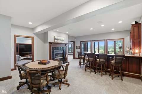 Photo of 9238 Treasure Point, Indianapolis, IN