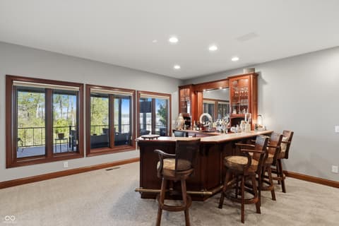 Photo of 9238 Treasure Point, Indianapolis, IN